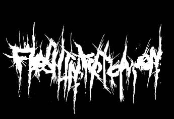 logo Flesh Intoxication